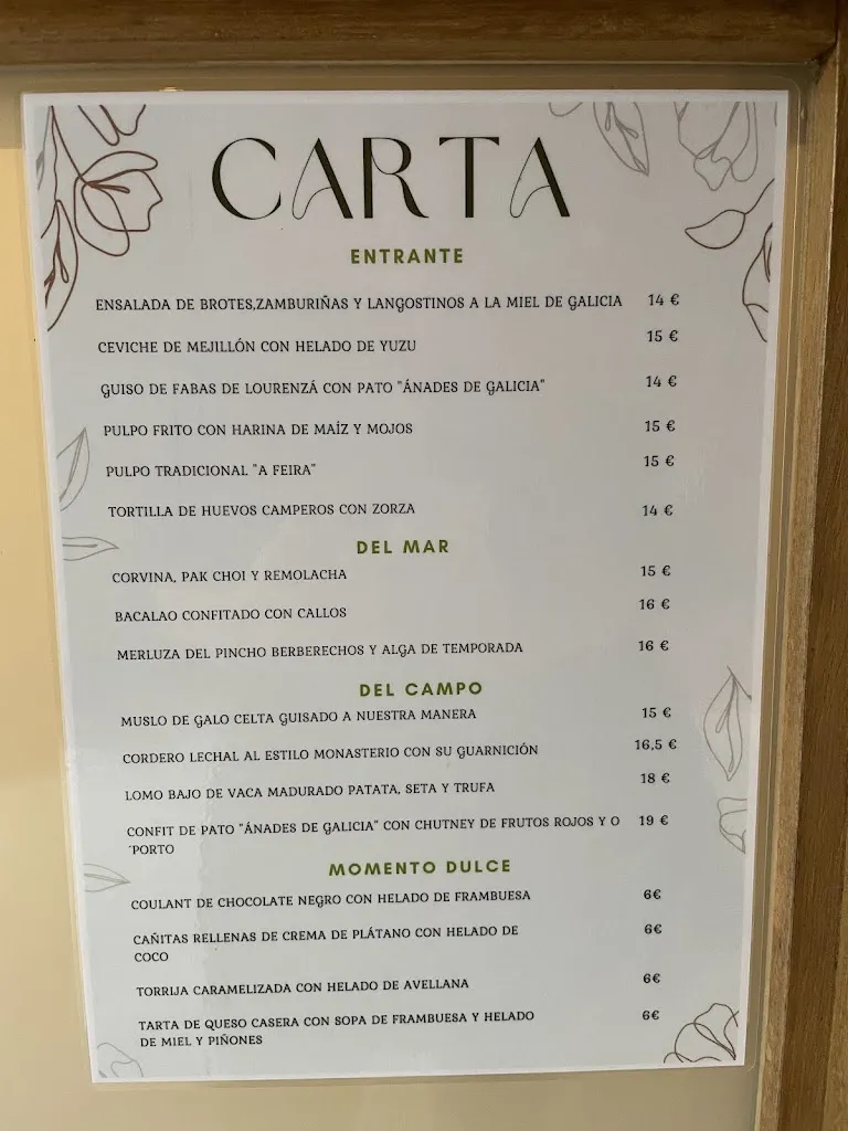 Menu_Restaurante San Clodio dos Monxes_Boborás_image_2