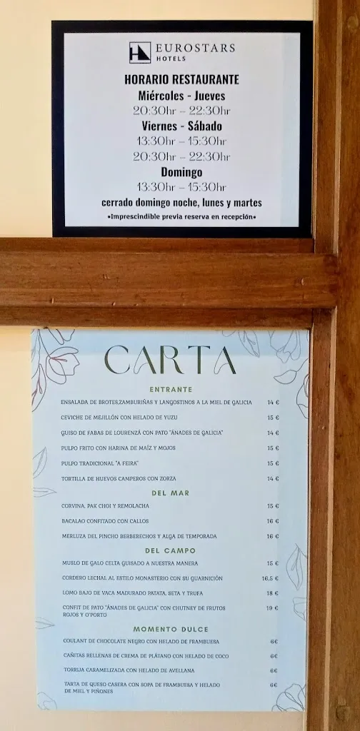 Menu_Restaurante San Clodio dos Monxes_Boborás_image_3