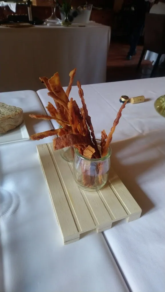 Menu_Restaurante San Clodio dos Monxes_Boborás_image_5