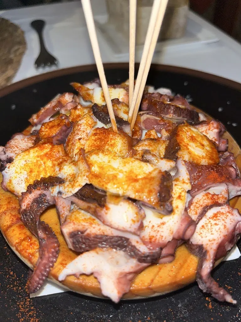 Menu_Restaurante San Clodio dos Monxes_Boborás_image_6