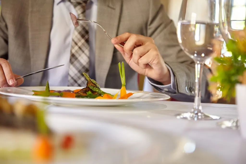 Menu_Restaurante San Clodio dos Monxes_Boborás_image_7