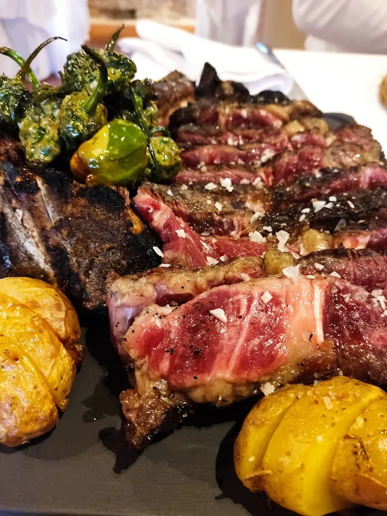 Menu_Restaurante San Clodio dos Monxes_Boborás_image_8