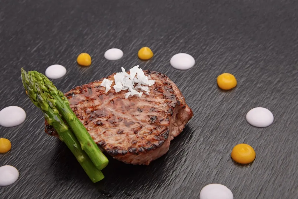 Menu_Restaurante San Clodio dos Monxes_Boborás_image_9