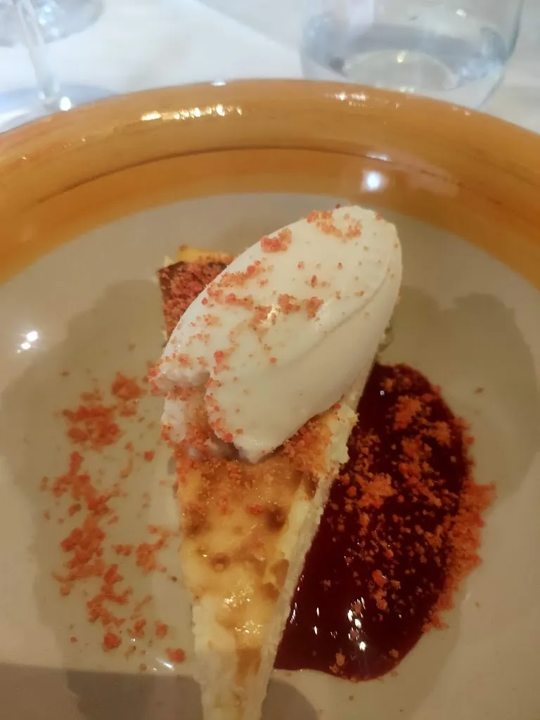 juan ignacio_Restaurante San Clodio dos Monxes_Boborás_review