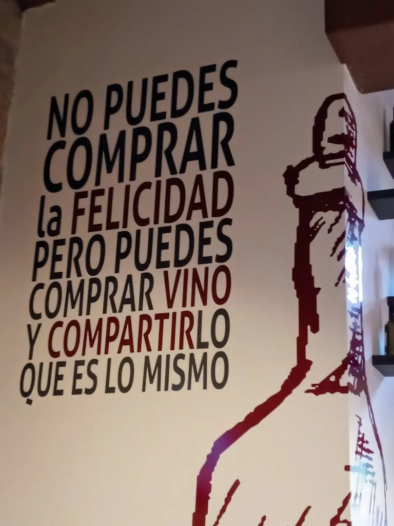 Rafa Saiz_Restaurante San Clodio dos Monxes_Boborás_review