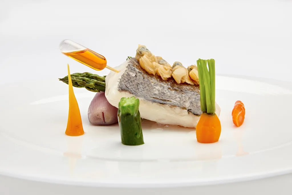 Restaurante San Clodio dos Monxes_Boborás_slider_image_2