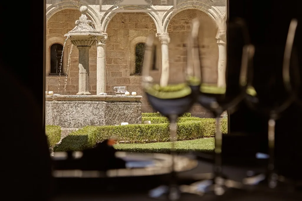 Restaurante San Clodio dos Monxes_Boborás_slider_image_3