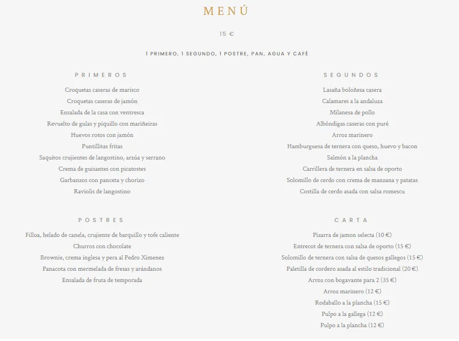 Menu_Restaurante A Carballeira de Santa Cruz_Boborás_image_1