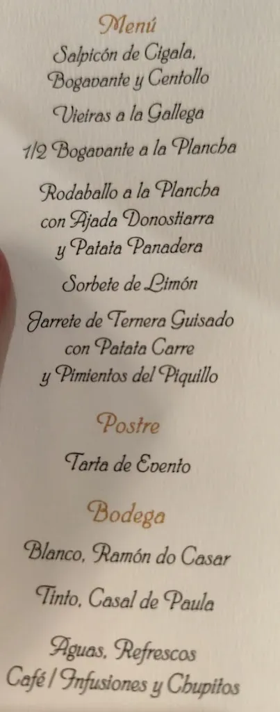 Menu_Restaurante A Carballeira de Santa Cruz_Boborás_image_2