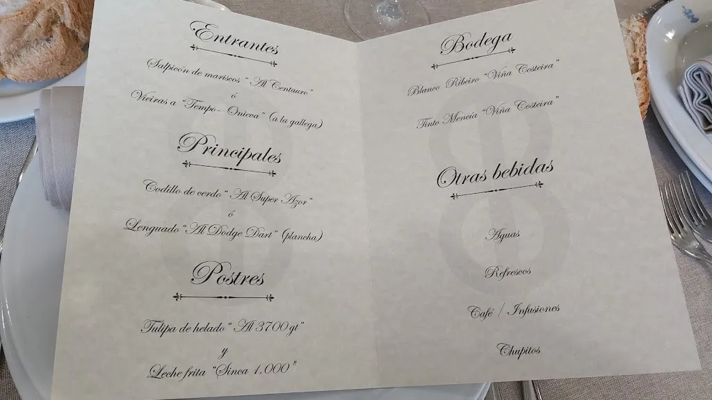 Menu_Restaurante A Carballeira de Santa Cruz_Boborás_image_3