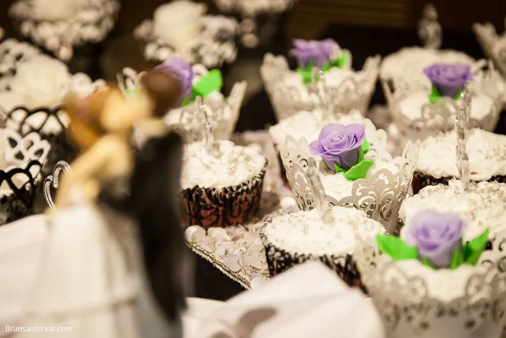 Menu_Restaurante A Carballeira de Santa Cruz_Boborás_image_4