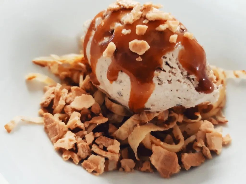 Menu_Restaurante A Carballeira de Santa Cruz_Boborás_image_5