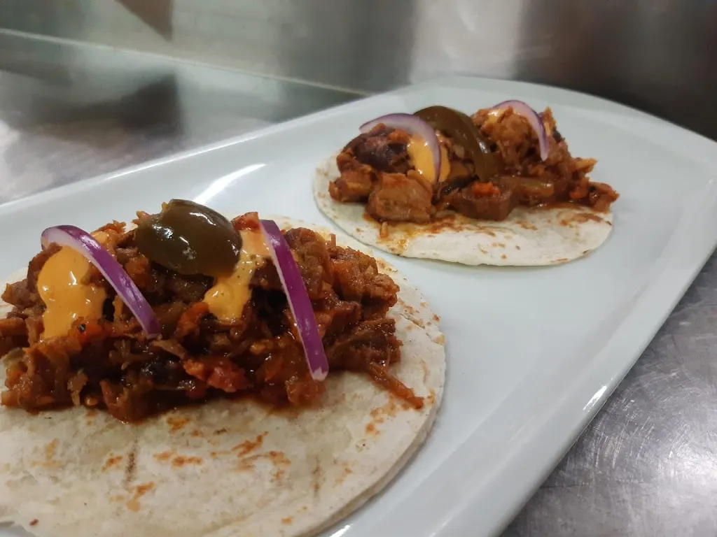 Menu_Restaurante A Carballeira de Santa Cruz_Boborás_image_7