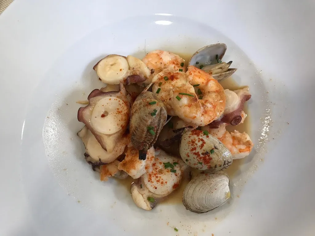 Menu_Restaurante A Carballeira de Santa Cruz_Boborás_image_9