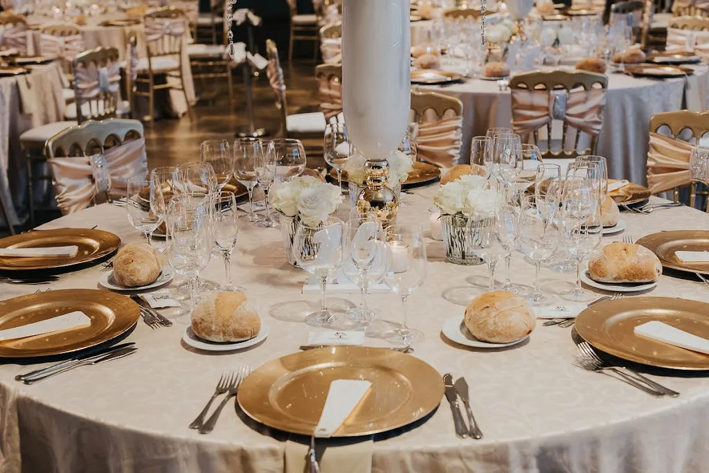 Restaurante A Carballeira de Santa Cruz restaurant in Boborás