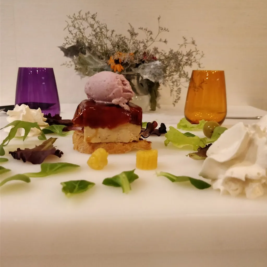 Restaurante A Carballeira de Santa Cruz_Boborás_slider_image_3