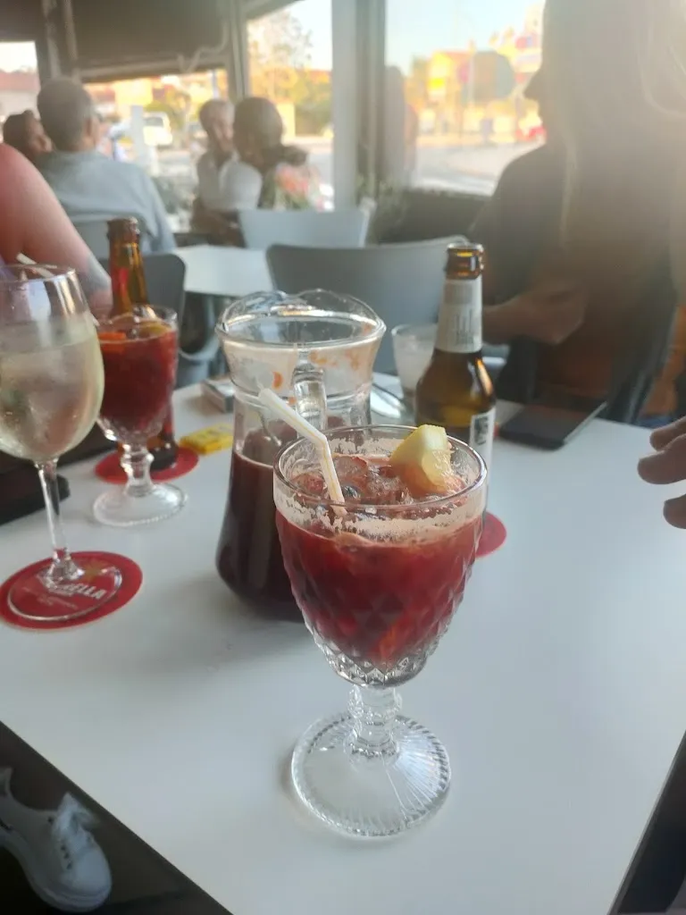 Menu_La Estación Gastrobar_San Fulgencio_image_4