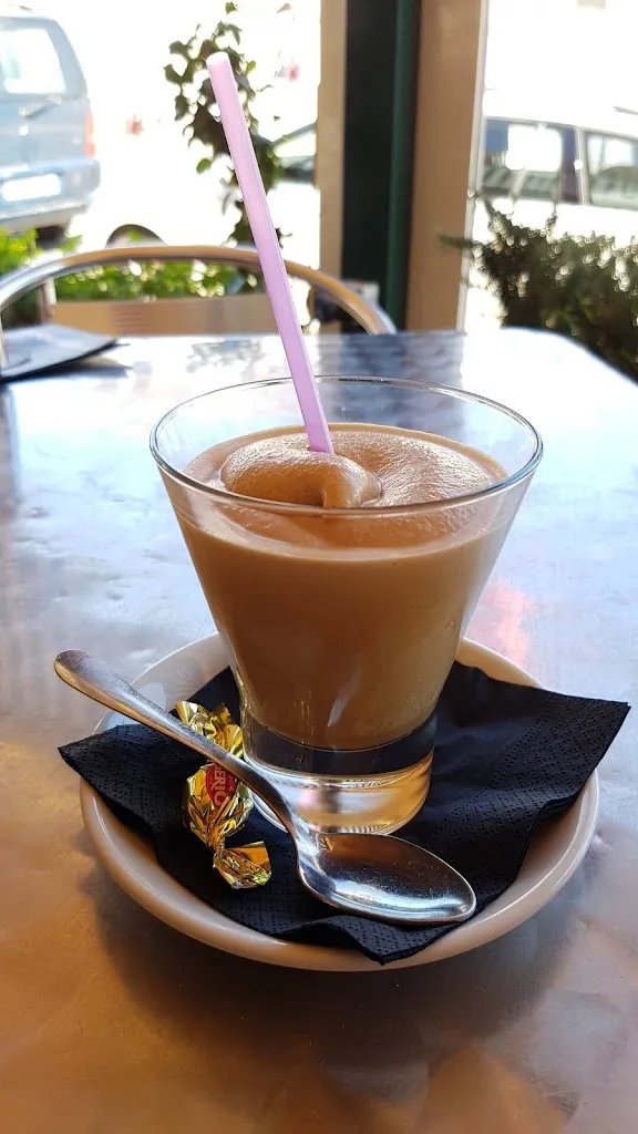 Menu_La Estación Gastrobar_San Fulgencio_image_5