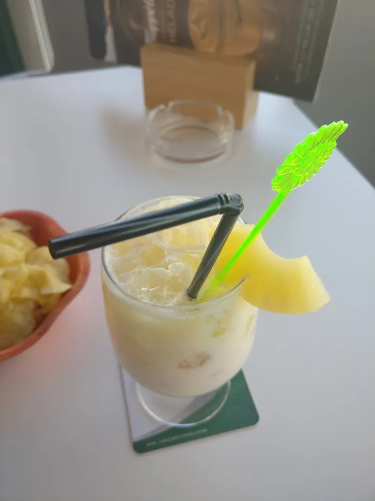 Menu_La Estación Gastrobar_San Fulgencio_image_8