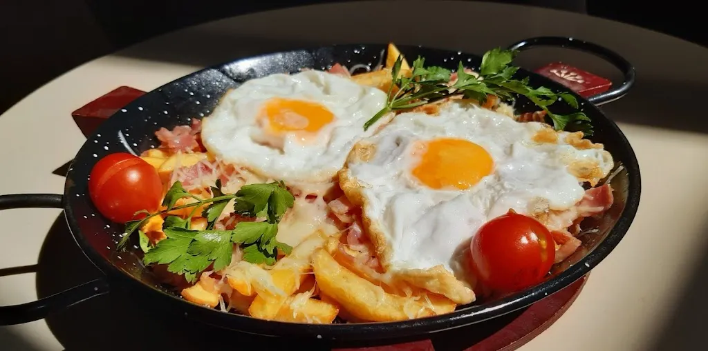 La Estación Gastrobar_San Fulgencio_slider_image_3