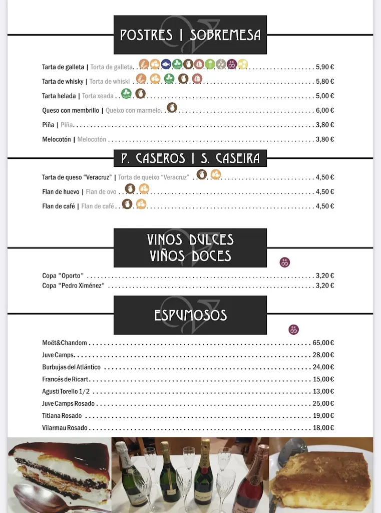 Menu_Pulpería Asador Veracruz_Boborás_image_1