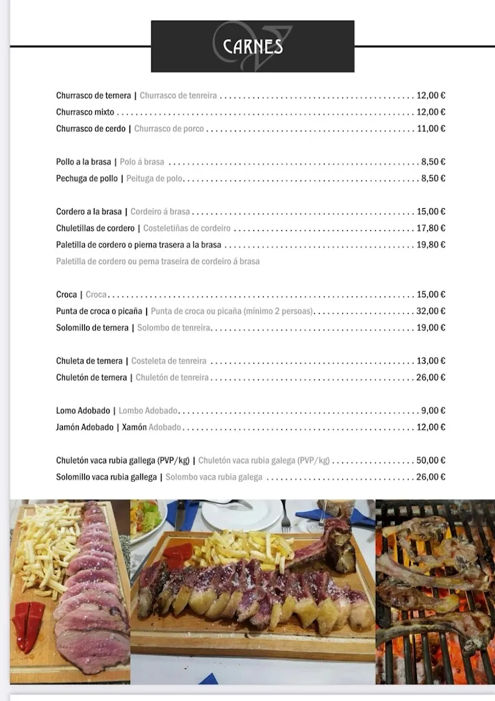 Menu_Pulpería Asador Veracruz_Boborás_image_2