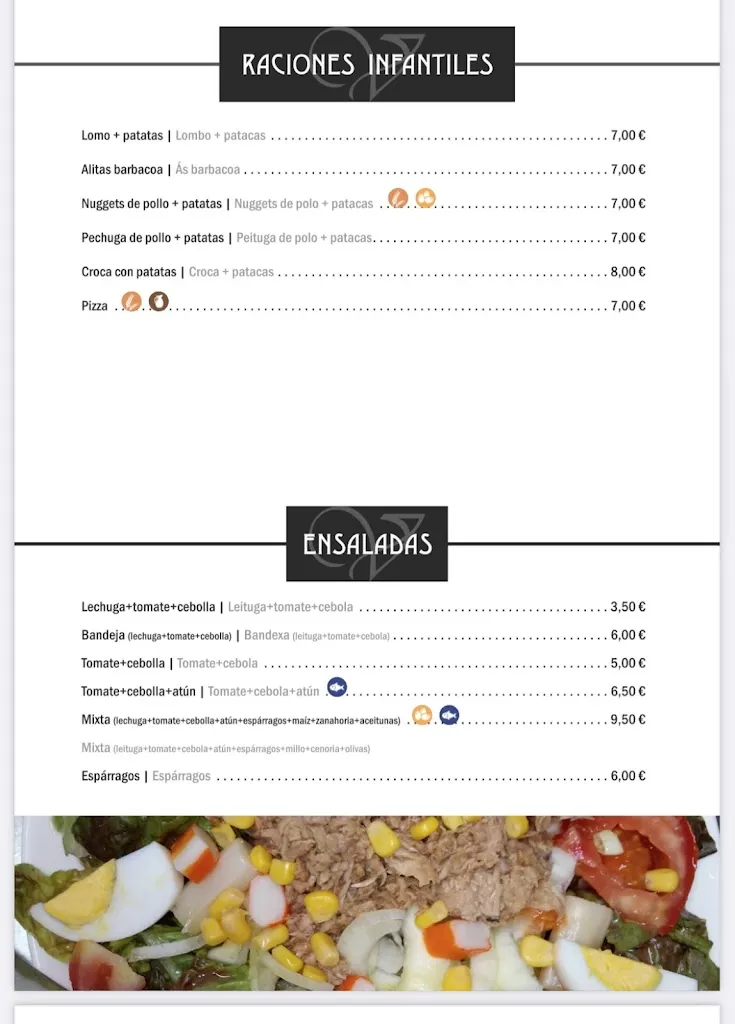 Menu_Pulpería Asador Veracruz_Boborás_image_3