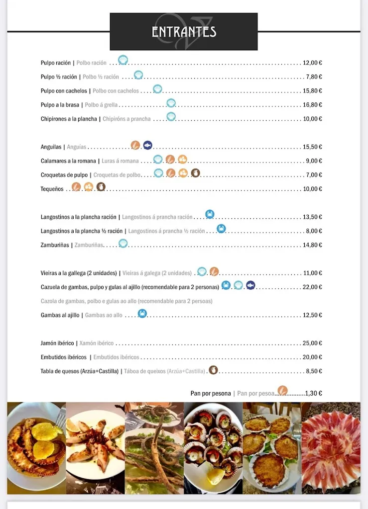 Menu_Pulpería Asador Veracruz_Boborás_image_4