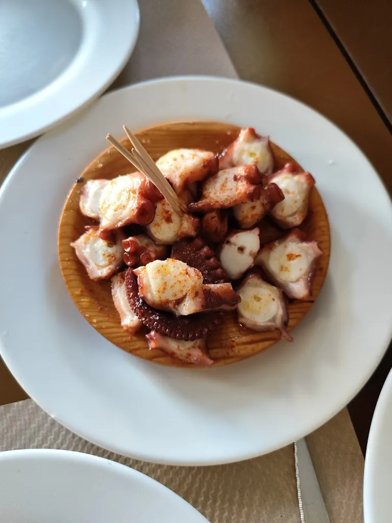 Menu_Pulpería Asador Veracruz_Boborás_image_5