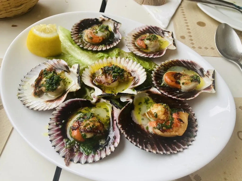 Menu_Pulpería Asador Veracruz_Boborás_image_6