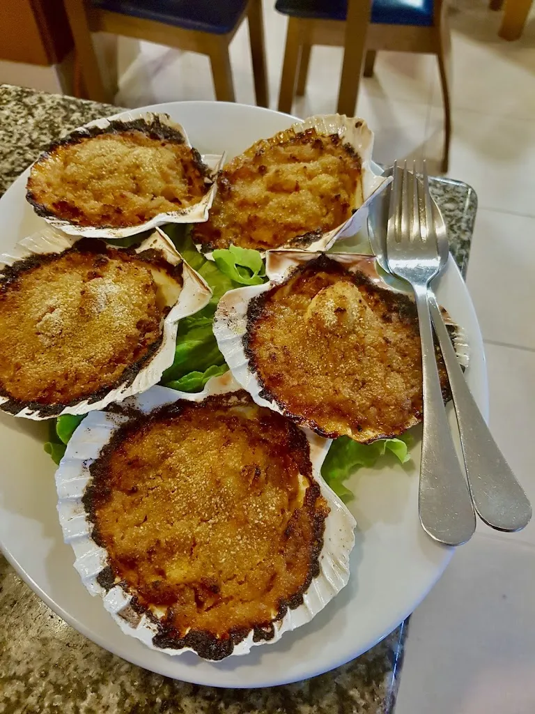 Menu_Pulpería Asador Veracruz_Boborás_image_7