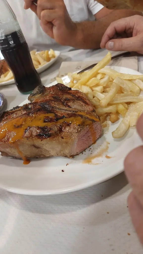 Menu_Pulpería Asador Veracruz_Boborás_image_8