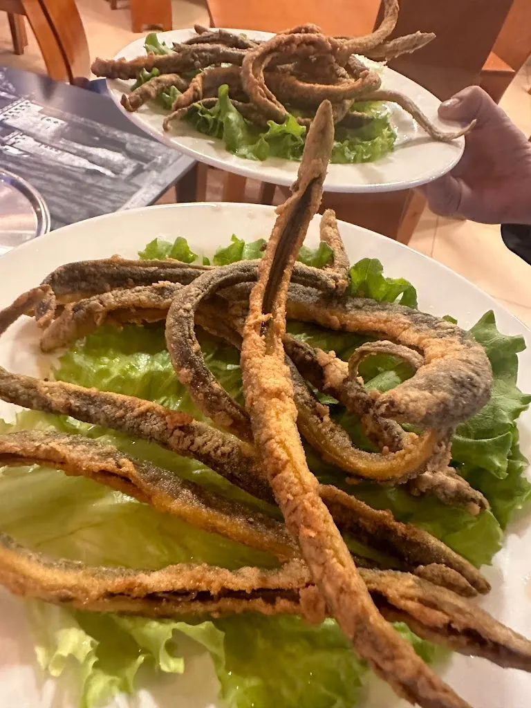 Menu_Pulpería Asador Veracruz_Boborás_image_9