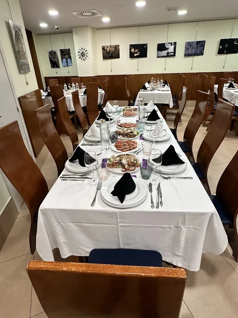 Pulpería Asador Veracruz_Boborás_slider_image_1