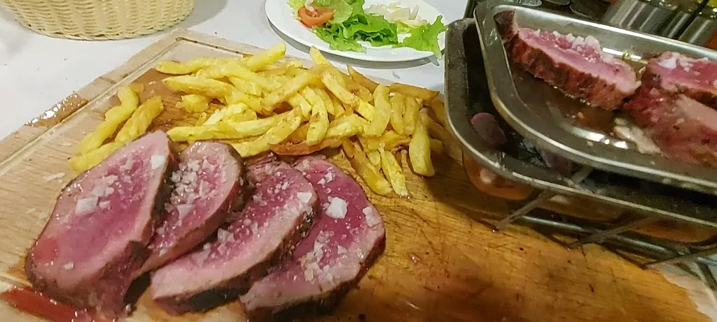 Pulpería Asador Veracruz_Boborás_slider_image_2