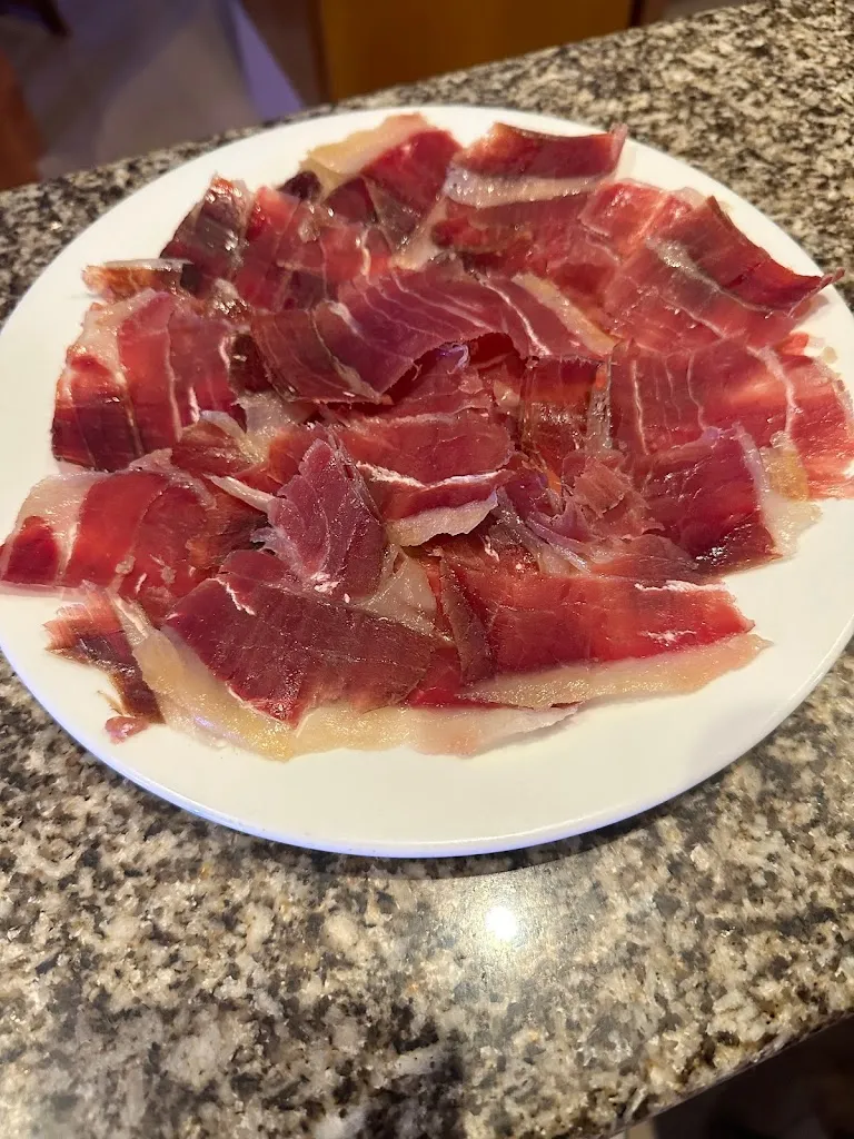 Pulpería Asador Veracruz_Boborás_slider_image_3