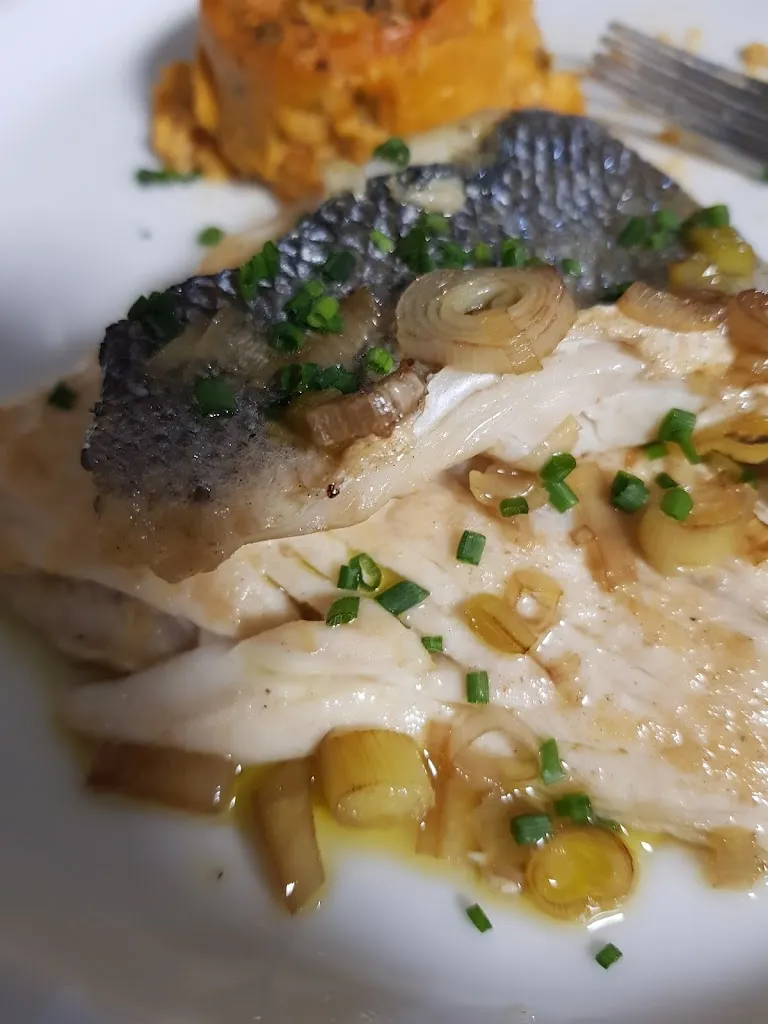 Bisuterialobita complementos_Finca Estela Do Val_Castrelo do Val_review