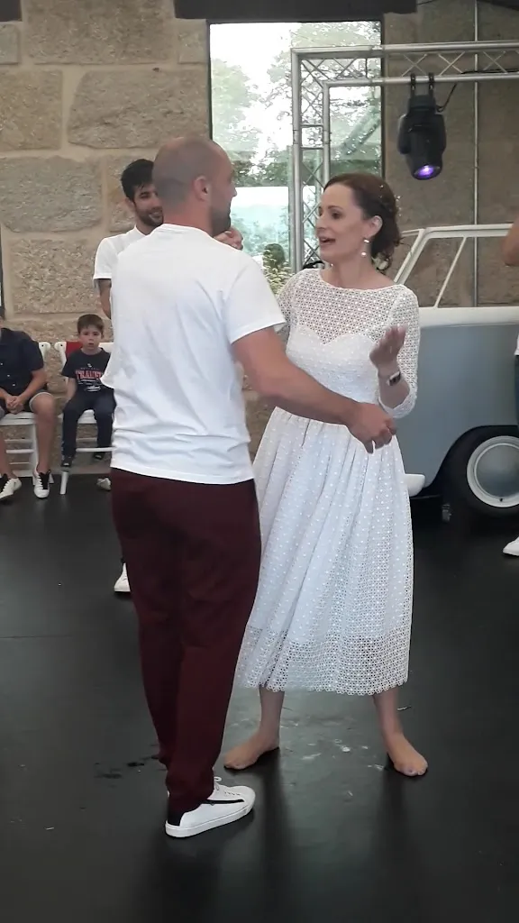 Finca Estela Do Val_Castrelo do Val_slider_image_2