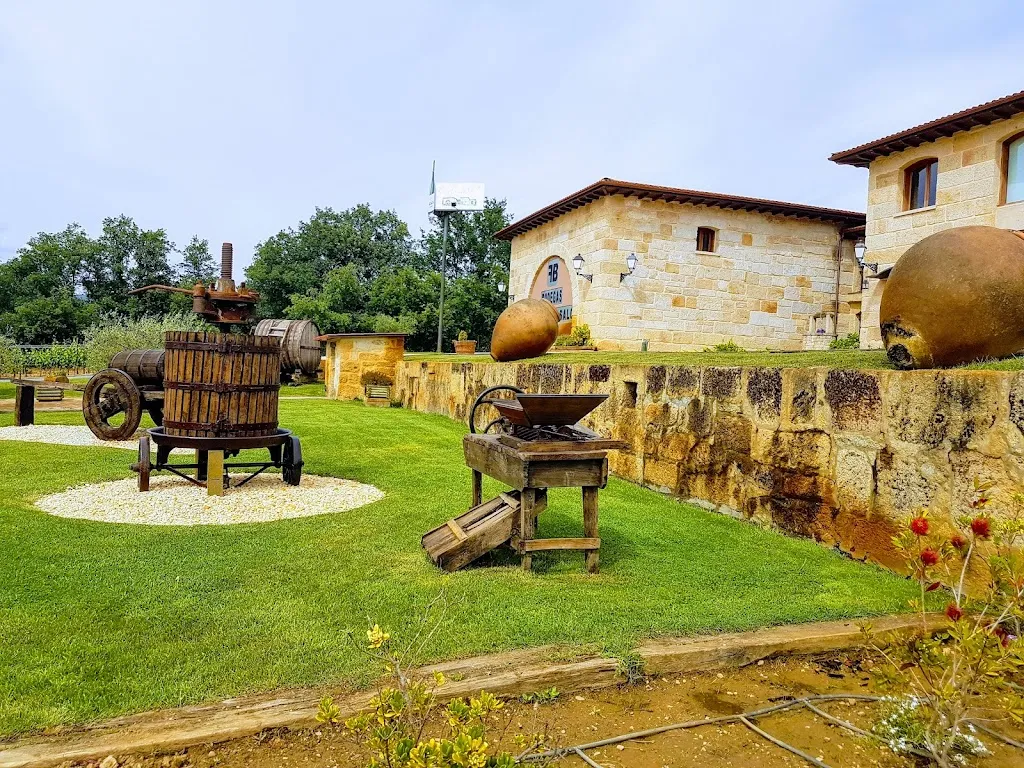 Finca Estela Do Val_Castrelo do Val_slider_image_3