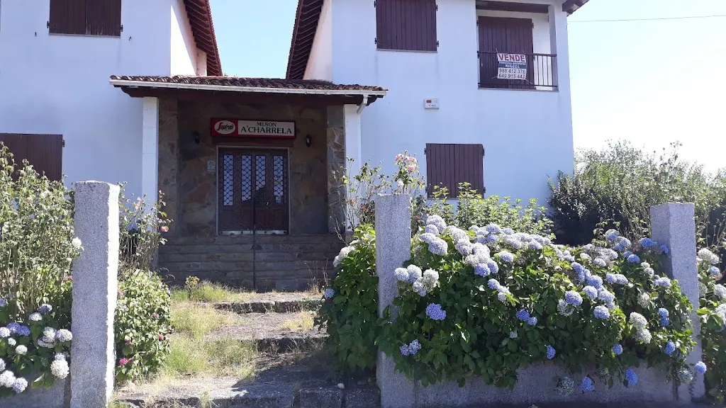 A Charrela_Castrelo do Val_slider_image_1