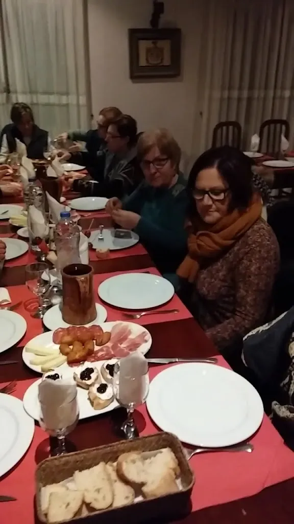 A Charrela_Castrelo do Val_slider_image_2