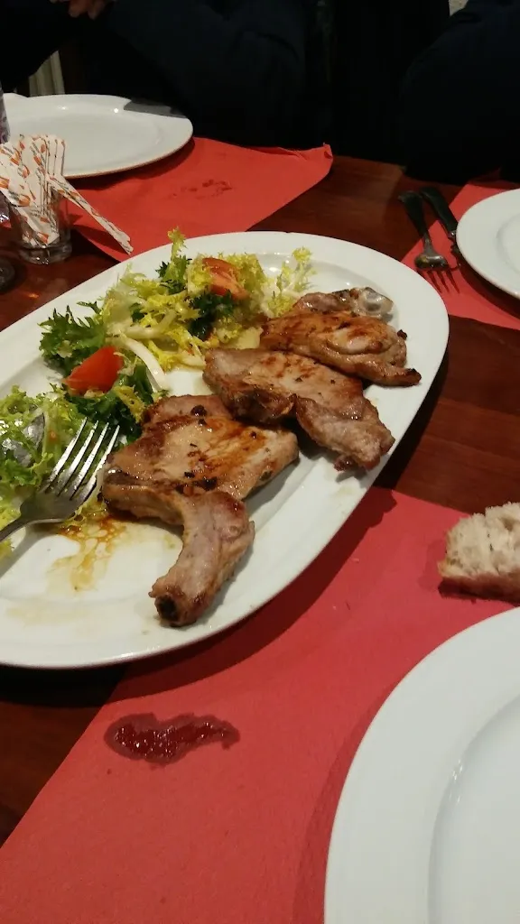 A Charrela_Castrelo do Val_slider_image_3