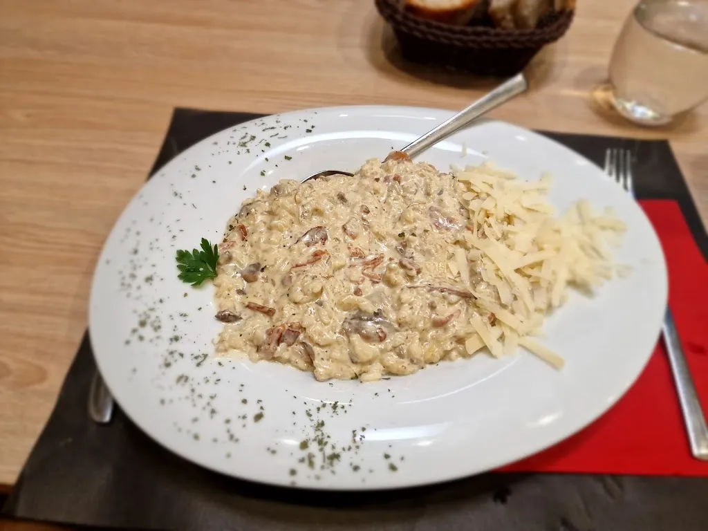 Menu_Tapería Principal_Barco de Valdeorras O_image_1