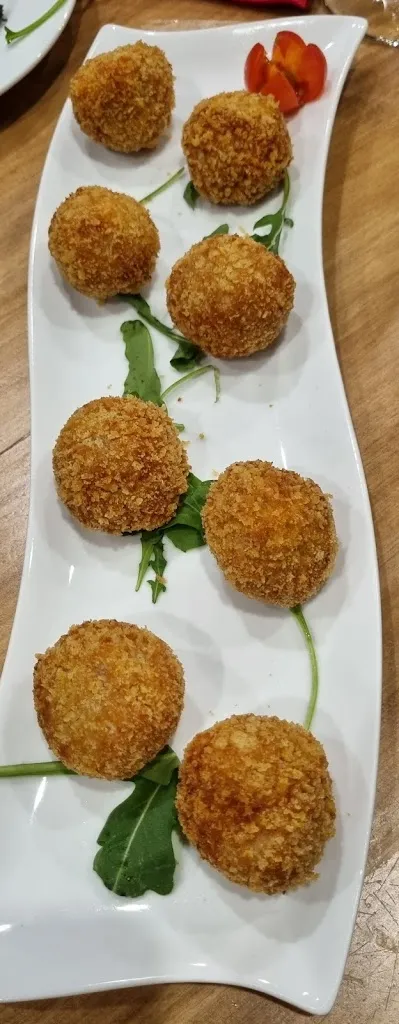 Menu_Tapería Principal_Barco de Valdeorras O_image_2