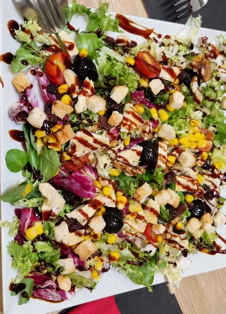 Menu_Tapería Principal_Barco de Valdeorras O_image_3