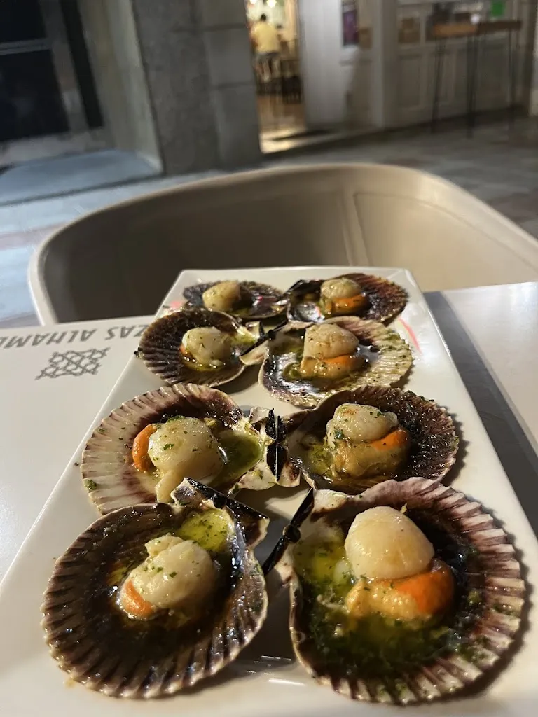 Menu_Tapería Principal_Barco de Valdeorras O_image_4