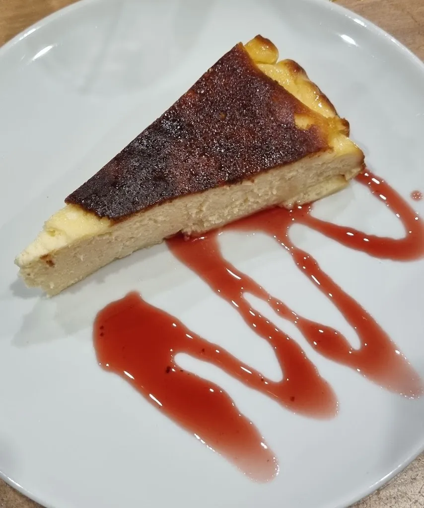 Menu_Tapería Principal_Barco de Valdeorras O_image_5