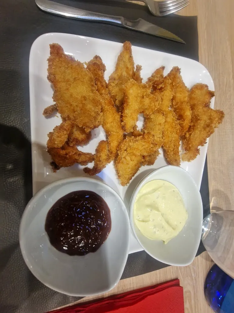 Menu_Tapería Principal_Barco de Valdeorras O_image_6