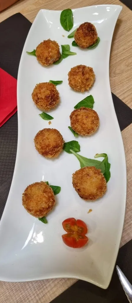 Menu_Tapería Principal_Barco de Valdeorras O_image_7