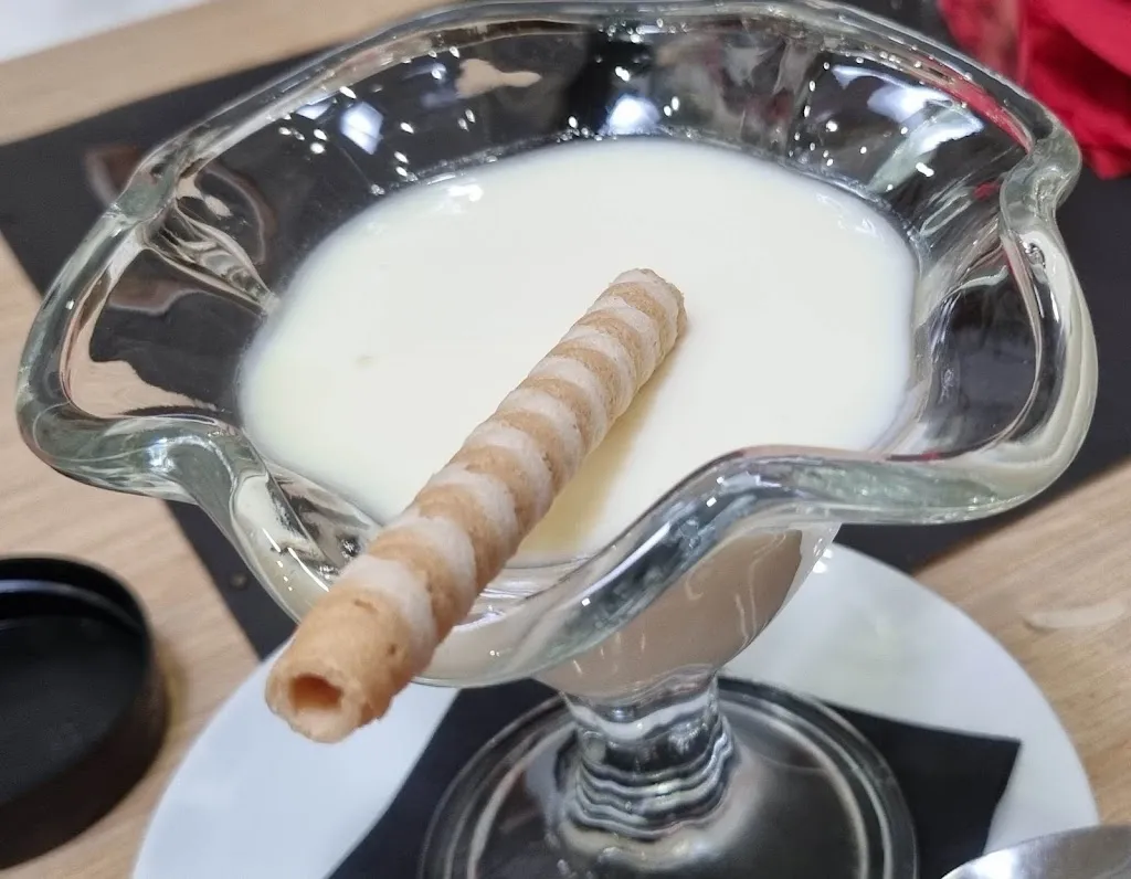 Menu_Tapería Principal_Barco de Valdeorras O_image_8